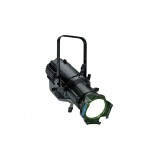 Source Four CE LED Series 2, Daylight HD with Shutter Barrel (body only), Black